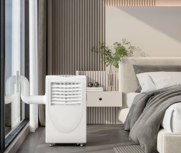 Best HVAC air duct cleaning  in East Port Orchard, WA
