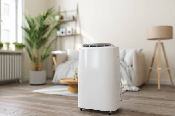Best HVAC repair near me  in East Port Orchard, WA